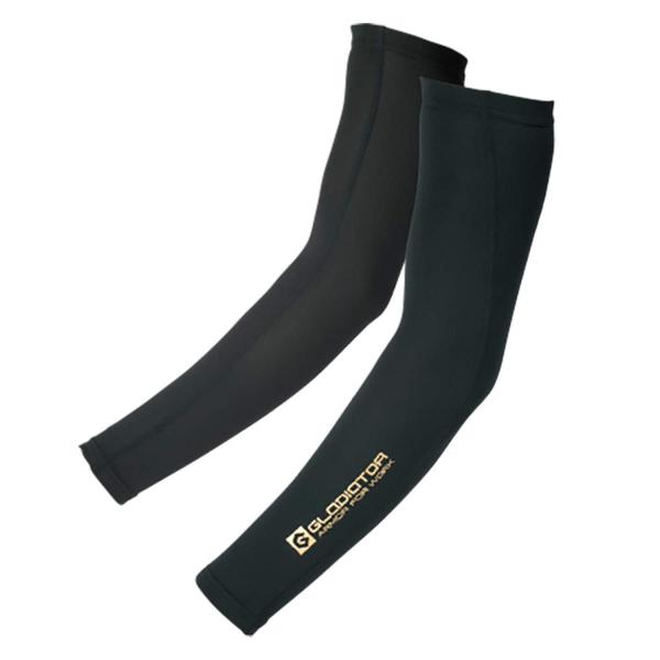 [R[RXM]OfBG[^[ hCp[T|[gA[Jo[ G-926 ubNLL