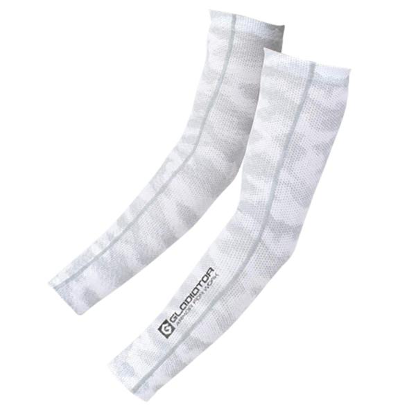 R[RXM OfBG[^[ hCp[T|[gA[Jo[ G-926 hbgzCgLL