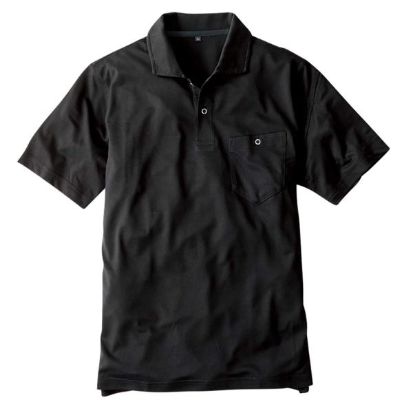 [R[RXM] GLADIATOR l`wcqx GA[tu{ f|PURV ubNl