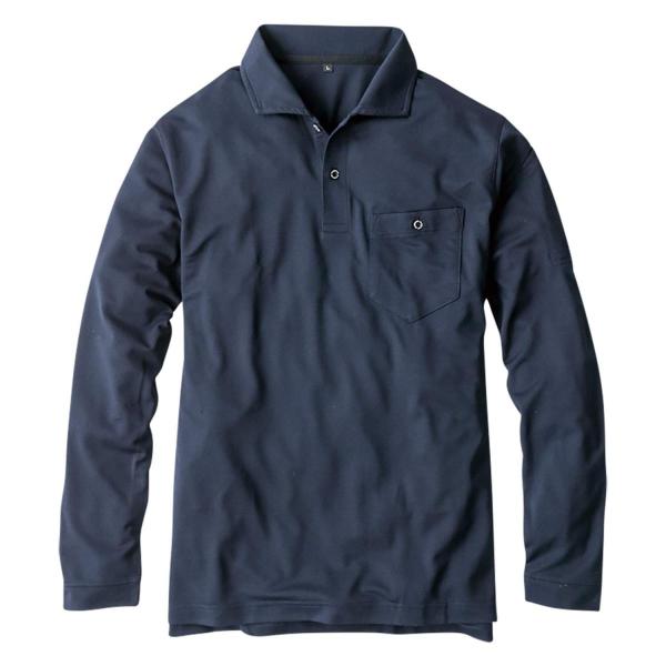 [R[RXM] GLADIATOR l`wcqx GA[tu{ f|PURW lCr[Sk