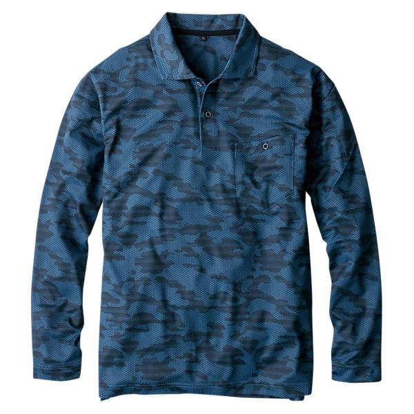 [R[RXM] GLADIATOR l`wcqx GA[tu{ f|PURW JACrRk