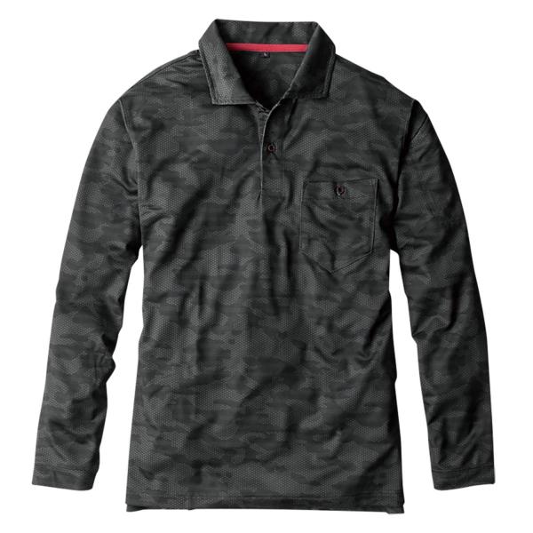 [R[RXM] GLADIATOR l`wcqx GA[tu{ f|PURW JA[~[Sk