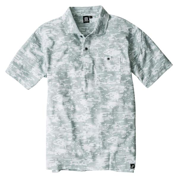 [R[RXM] GLADIATOR jICNA | G-1737 cO[l