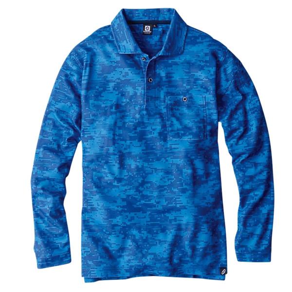 [R[RXM] GLADIATOR jICNA | f|PVRW cu[k