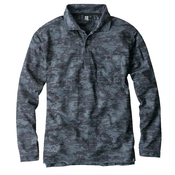 R[RXM OfBG[^[ jICNA |Vc G-1738 fWA[~[4L