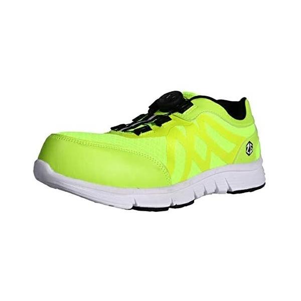 [R[RXM]  T_X Z[teBXj[J[ ZG-03 CG[28cm