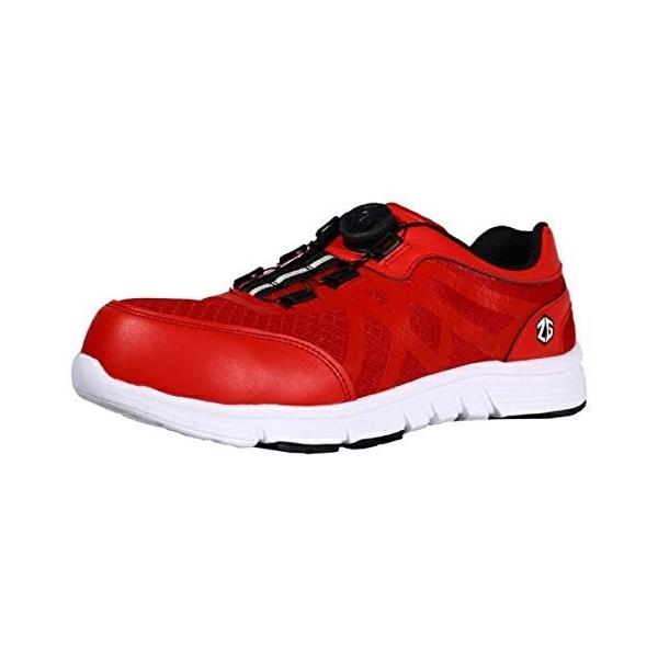 R[RXM T_X Z[teBXj[J[ ZG-03 bh26cm