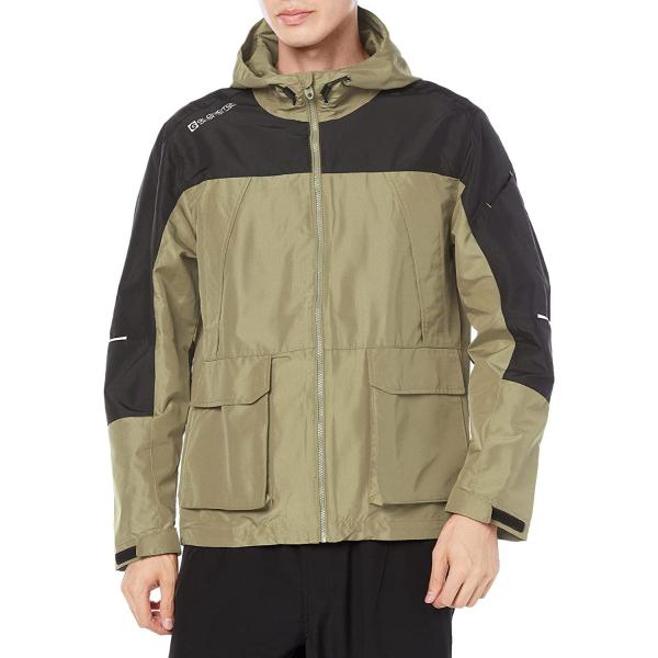 [R[RXM]  OfBG[^[ tB[hp[J[ G-1026 V_[3L