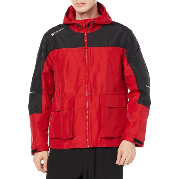 R[RXM OfBG[^[ tB[hp[J[ G-1026 bhM