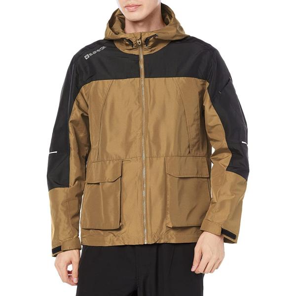 [R[RXM]  OfBG[^[ tB[hp[J[ G-1026 ^J[LL