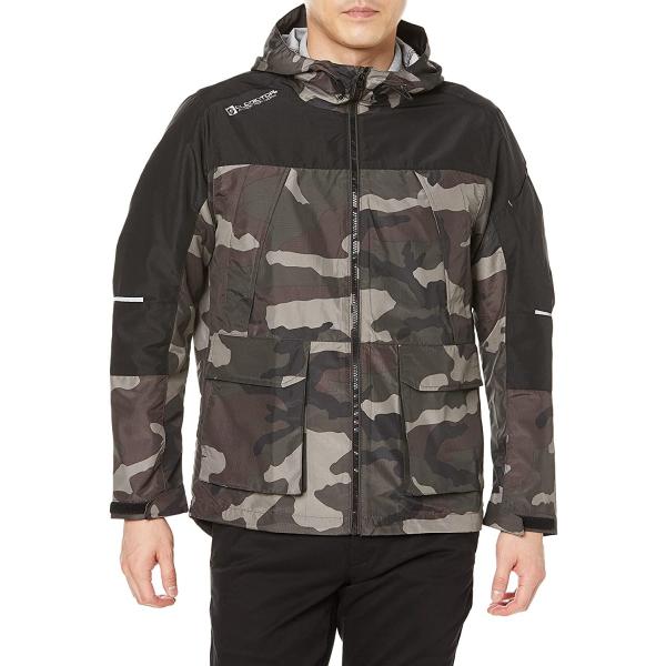 R[RXM OfBG[^[ tB[hp[J[ G-1026 J[LJt[W3L