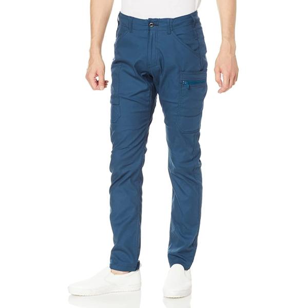 R[RXM OfBG[^[ NXI[o[Xgb`J[Spc G-7025 RogL