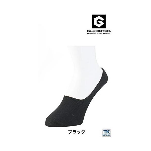 [R[RXM]OfBG[^[ jICNA tbgJo[\bNX2P C G-9327 ubNL