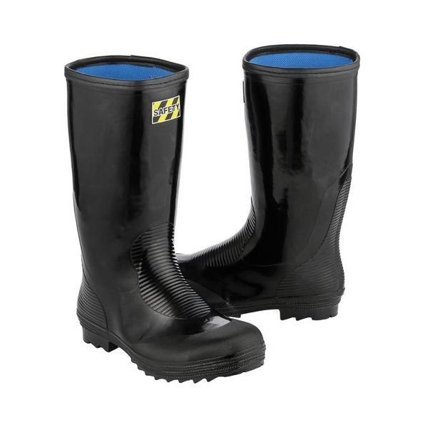 ()R-RXM SC HG-935 ubN 28.0cm