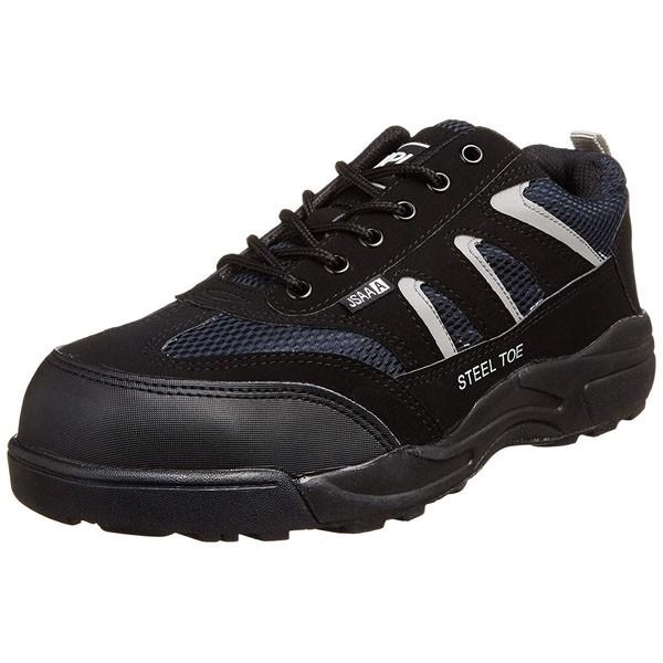 [WvA] ZIPLOA SXj[J[ HZ-308 13(ubN/25.0)