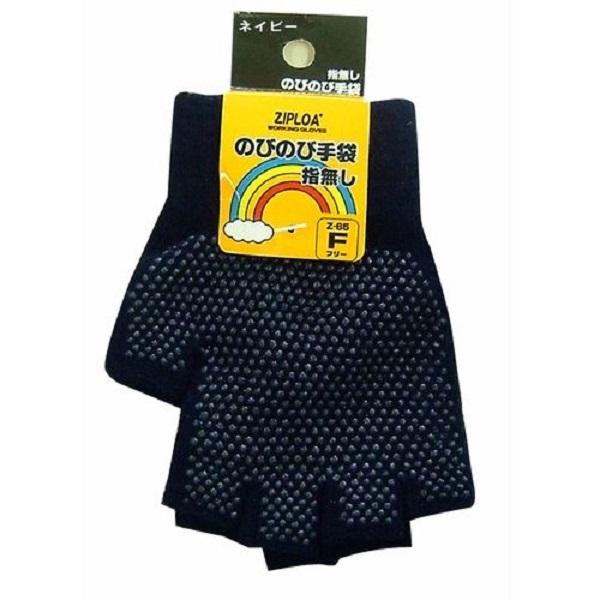 [R[RXM] GLADIATOR ̂т̂ю w؂ Z-65lCr[e