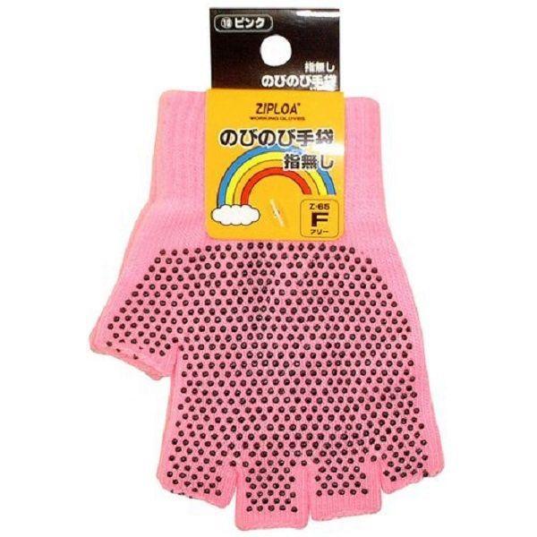 [R[RXM] GLADIATOR ̂т̂ю w؂ Z-65sNe