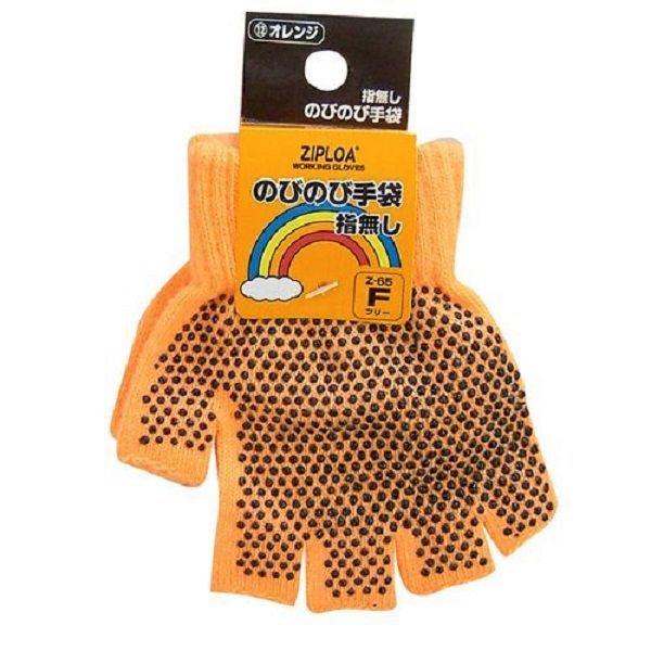 [R[RXM] GLADIATOR ̂т̂ю w؂  Z-65IWe