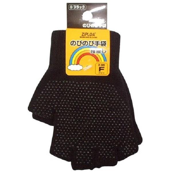 [R[RXM] GLADIATOR ̂т̂ю w؂  Z-65ubNe