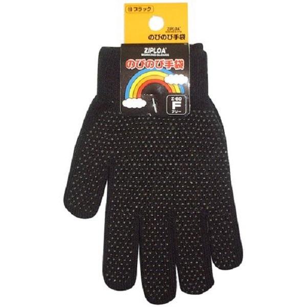 R[RXM ̂т̂ю Z-60 ubNF