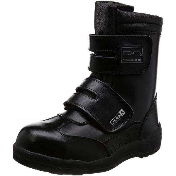 [WvA] ZIPLOA }WbNu[c HZ-702 13(ubN/27.0)