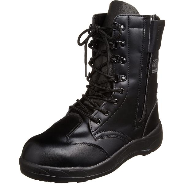 [WvA] ZIPLOA ꒷҂ HZ-703 13(ubN/25.0)