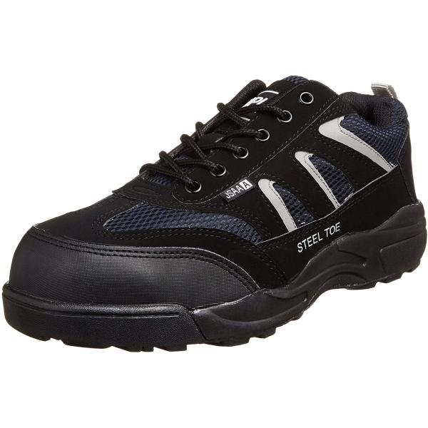 [WvA] ZIPLOA SXj[J[ HZ-308 13(ubN/31.0)