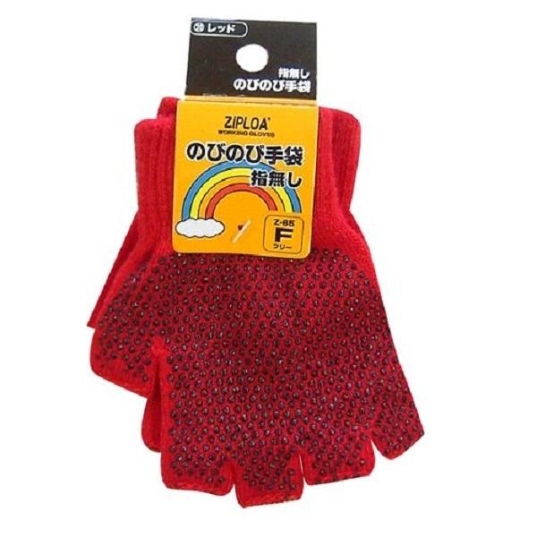 [R[RXM] GLADIATOR ̂т̂ю w؂  Z-65bhe