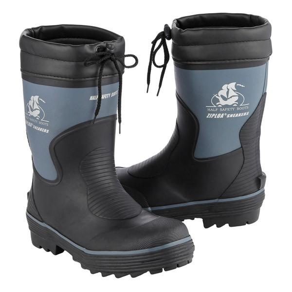 ()R-RXM V-gESC HG-975 ubN L