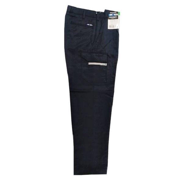 ポンコツさん専用 1207.8-150 クロスハンドルロング六角棒レンチ PB SWISS TOOLS