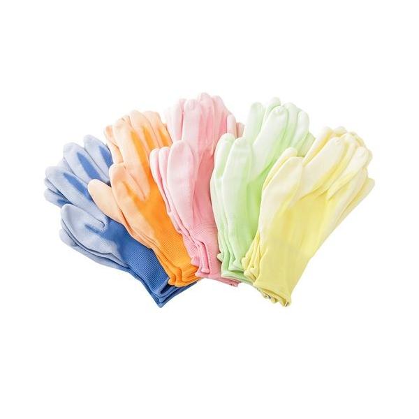 ()R-RXM E^w܁iJ-10oj N-3069 J- L