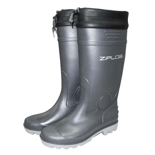 [R[RXM]WvA Jo[tPVCu[c C HB-880 `R[M