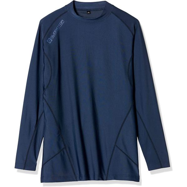 [R[RXM]  OfBG[^[ hC\tgRvbV G-1018 lCr[M