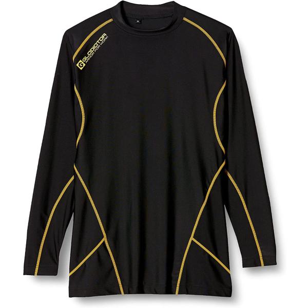 [R[RXM] GLADIATOR/OfBG[^[ hC\tgRvbV G-1018 ubN/CG[LL