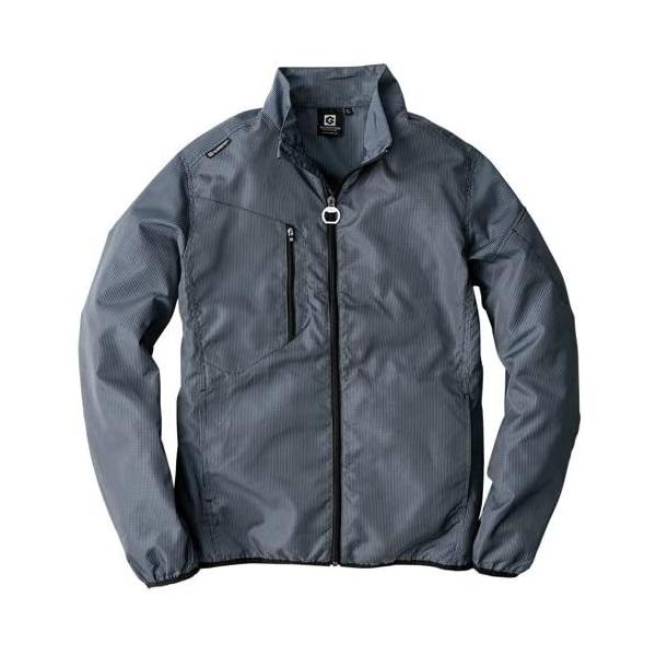 R[RXM OfBG[^[ X}[gWPbg G-5010 lCr[3L