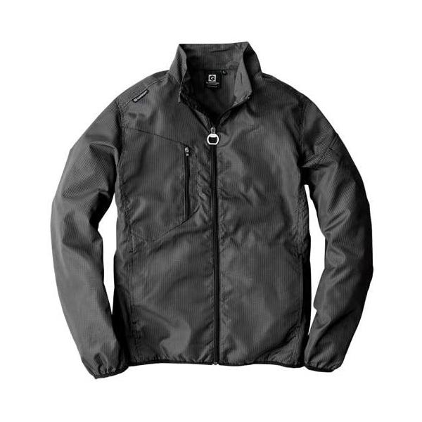 R[RXM OfBG[^[ X}[gWPbg G-5010 ubNS