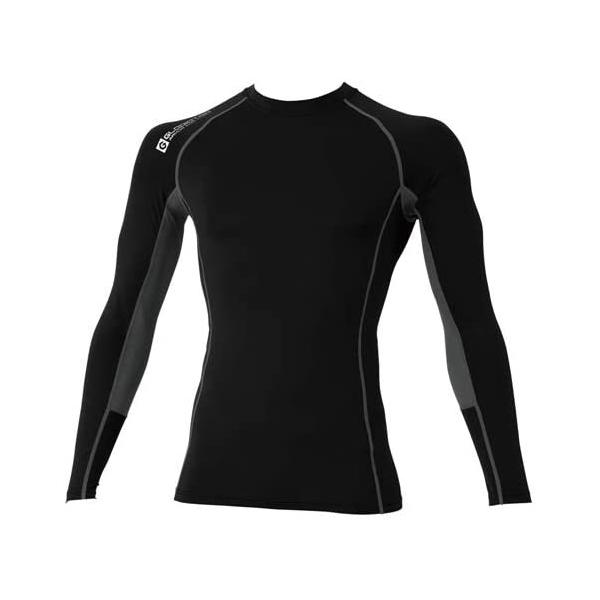 R[RXM OfBG[^[ HYBRIDp[T|[g G-1108 ubNL