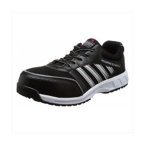 R[RXM veNeBuXj[J[ JSAAF SXj[J[ A-44000 ubN24cm