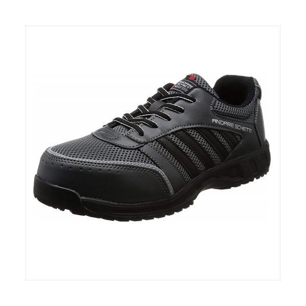 [R[RXM]  veNeBuXj[J[ JSAAF SXj[J[ A-44000 `R[26cm