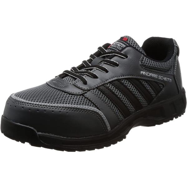 [R[RXM]  veNeBuXj[J[ JSAAF SXj[J[ A-44000 `R[27cm