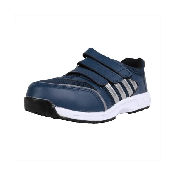 [R[RXM]  veNeBuXj[J[ JSAAF SXj[J[ A-45000 lCr[27cm