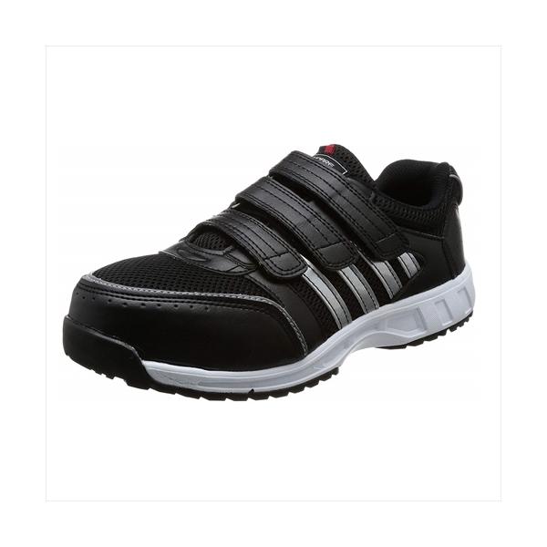 R[RXM veNeBuXj[J[ JSAAF SXj[J[ A-45000 ubN28cm