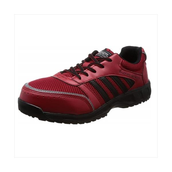 [R[RXM]  veNeBuXj[J[ JSAAF SXj[J[ A-44000 bh26.5cm