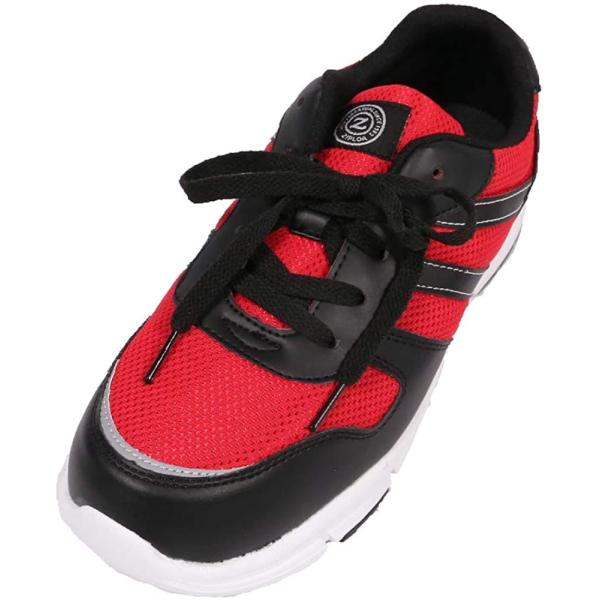 [R[RXM]  WvA yʎcR^Cv SXj[J[ HZ-370 bh25.5cm