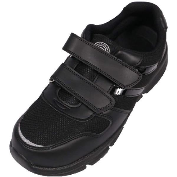 [R[RXM]  WvA yʎc}WbN^Cv SXj[J[ HZ-371 ubN25.5cm