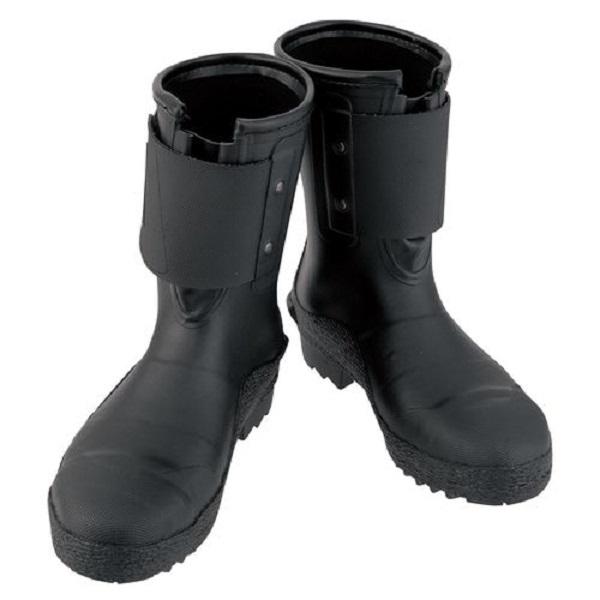 [R[RXM]  c}WbNC HG-956 ubNL