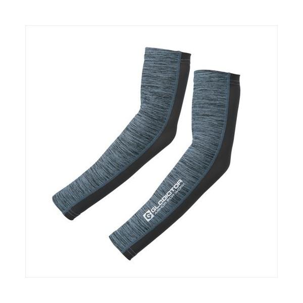 R[RX GLADIATOR OfBG[^[ ڐG⊴ wU[p^[ N[p[T|[g G51036 A[Jo[  Y O[ L