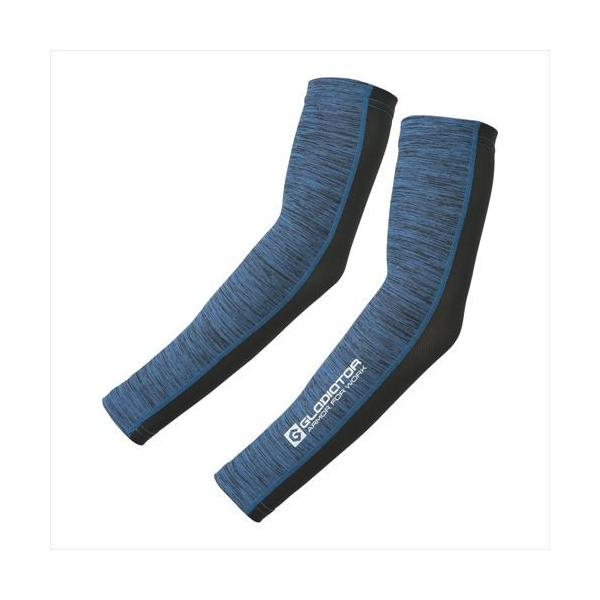 R[RX GLADIATOR OfBG[^[ ڐG⊴ wU[p^[ N[p[T|[g G51036 A[Jo[  Y u[ L