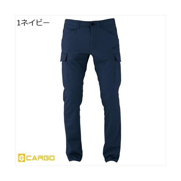 [R[RXM] GLADIATOR/OfBG[^[ GJ[S Ch Xgb` J[Spc lCr[ LL G-8015