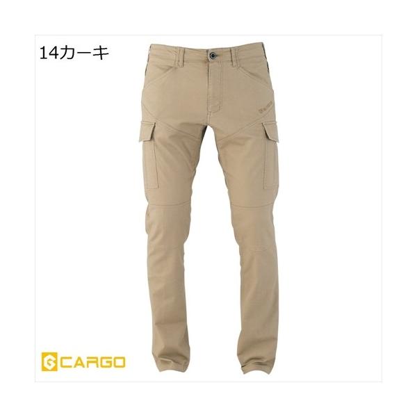 GLADIATOR OfBG[^[ GJ[S Ch Xgb` J[Spc J[L 4L G-8015